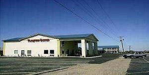 Fairview Suites Blytheville Dış mekan fotoğraf